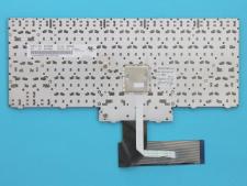 Клавіатура до ноутбука Lenovo Thinkpad Edge 14 №2